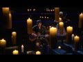 Andreas Gabalier   Einmal seh'n wir uns wieder