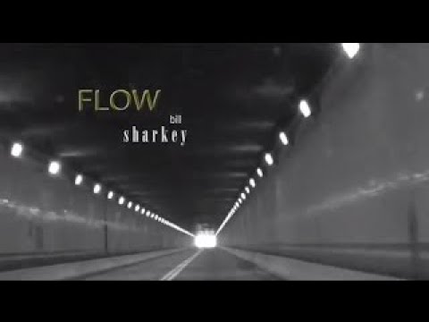 Flow - Bill Sharkey