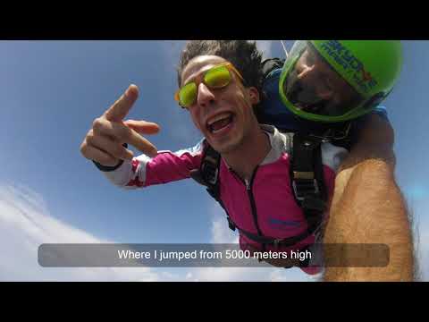 CV Diogo de Lima - for Marketing Internship (2022 Spring)