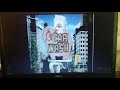 Sesame Street Signs Alphabet 2007