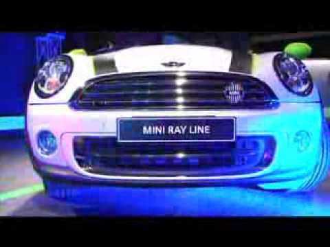 Ruote in Pista n. 2170 del 28-04-2012 - 2° Parte