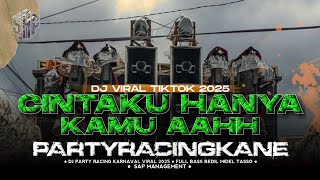 Download lagu DJ CINTAKU HANYA KAMU AHH - CINTA MERAH JAMBU VIRAL TIKTOK‼️FULL BASS PARTY KANE - SAP MANAGEMENT mp3 Download lagu DJ CINTAKU HANYA KAMU AHH - CINTA MERAH JAMBU VIRAL TIKTOK‼️FULL BASS PARTY KANE - SAP MANAGEMENT mp3