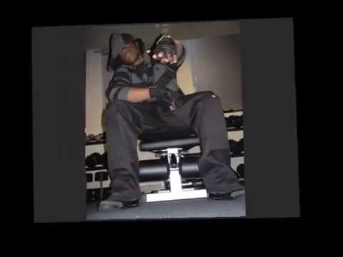 Ruskov ft. Vyross - Le Break