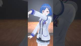 ✧頑張りたい人へ🌸 #踊ってみた #shorts #にじさんじ #dance #vtuber