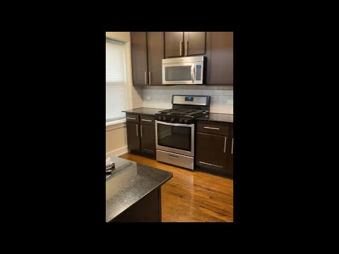 5056-60 N. Winchester - Video 6 of 6
