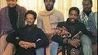 Blackbyrds "Thankful Bout' Yourself"