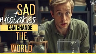 Every Major Human Mistake That Changed History Forever