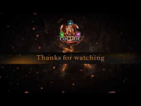 [Live] 4 Zoomers vs Infamous (bo3) | Realms Collide 2 Playoffs w/ @MrAvoPlus & @SeekNStrikeDotA