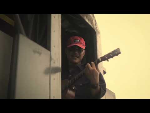 ถนนชีวิต เพ-ลา [official video]