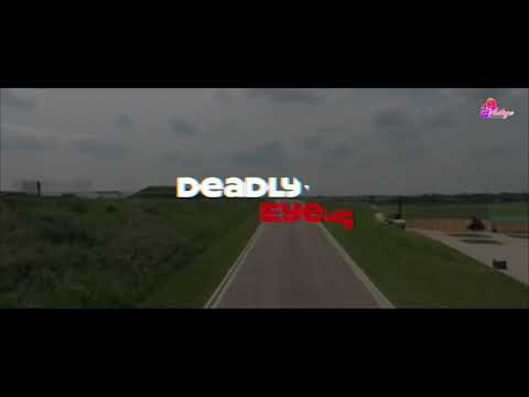 Sherni Full song video Hd -Anmol Gagan Mann