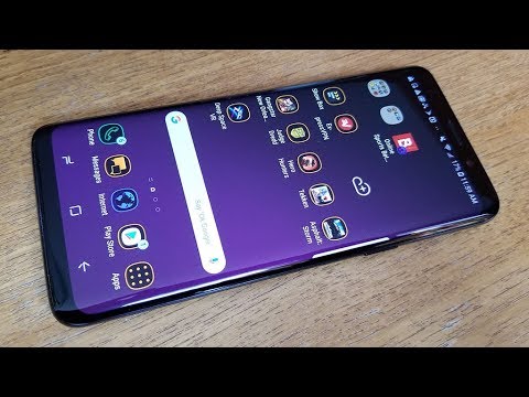 download lagu mp3 mp4 How To Edit Video Galaxy S9, download mp3 How To Edit Video Galaxy S9 free downloadn, video klip How To Edit Video Galaxy S9