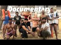 Swaminathan Akhada Documentary Varanasi Gada Jori Sumtola Gar Nal Yoga Kushti