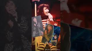 Download lagu Yosie Lucky kerinduan mp3