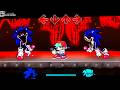 FNF NEW Too Slow RETAKE HIGH EFFORT Friday Night Funkin