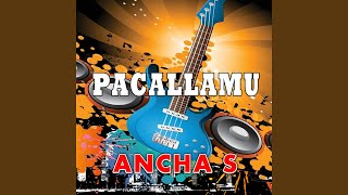 Download lagu Paccallamu mp3 Download lagu Paccallamu mp3