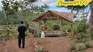 Download lagu Tempat wisata di kota Sumedang Jawa barat mp3 Download lagu Tempat wisata di kota Sumedang Jawa barat mp3