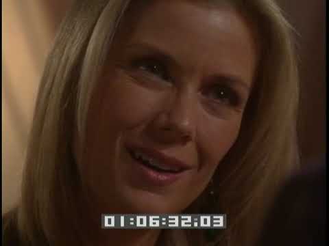 Bold and  Beautiful 4745 -  Full Episode