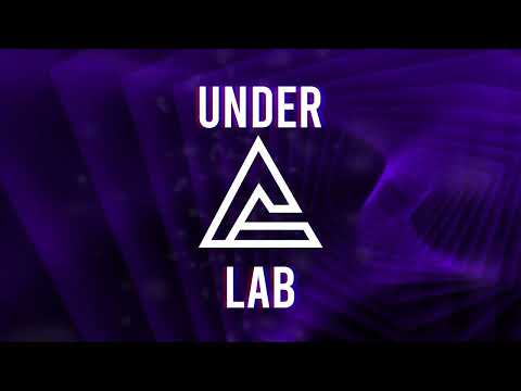 UnderLab. - TRUESTORY.