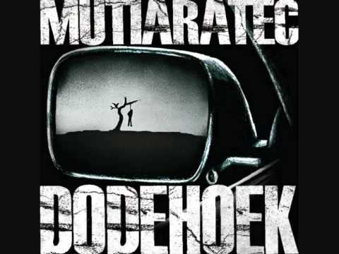 MutiaraTEC - Dode Hoek