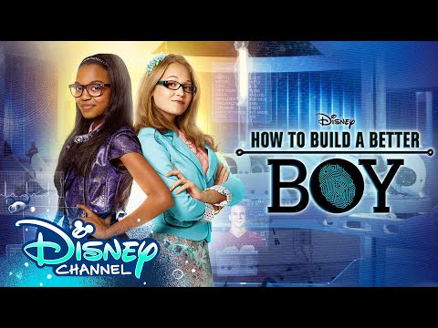 download lagu mp3 mp4 How To Build A Better Boy Full Movie 123movies, download lagu How To Build A Better Boy Full Movie 123movies gratis, unduh video klip How To Build A Better Boy Full Movie 123movies