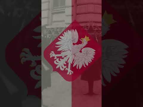 Polish-Soviet War Edit/Polsko-Bolszewicka Wojna Edit  #poland #sovietunion #lenin #józef