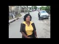 Bonakele Ngiyavuma Tr 13