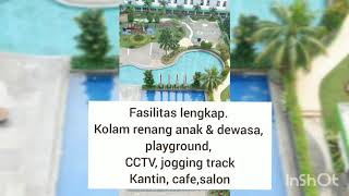 Download lagu DIJUAL MURAH APARTEMEN GREEN LAKE VIEW CIPUTAT TYPE STUDIO HARGA DI BAWAH PASARAN FULL FURNISHED mp3 Download lagu DIJUAL MURAH APARTEMEN GREEN LAKE VIEW CIPUTAT TYPE STUDIO HARGA DI BAWAH PASARAN FULL FURNISHED mp3