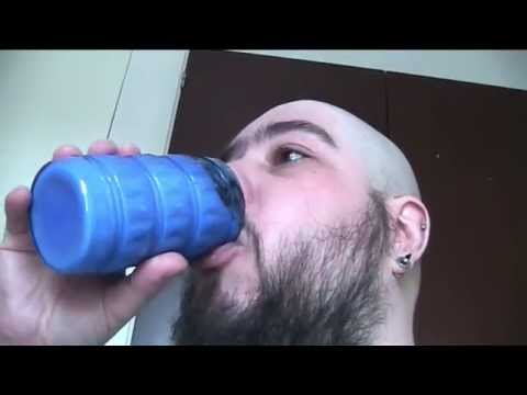 Kyllä tuli nukittua