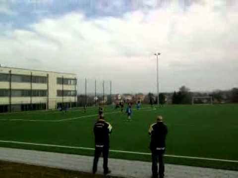 gage gegen pulsnitz/1:1