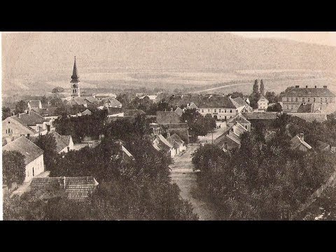 Kosmonosy: Psychiatrická nemocnice slaví 150 let od založení