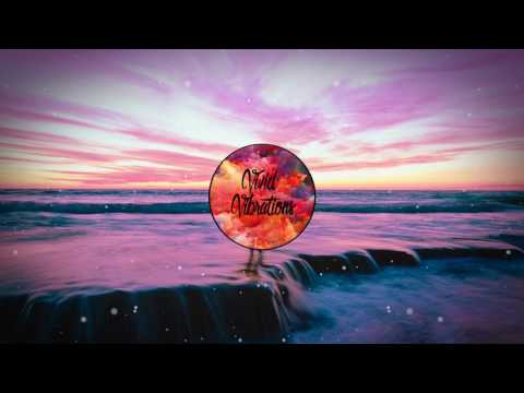 Sinner's Heist - Up In Flame (ft. Emma Sameth) (Extended Mix)