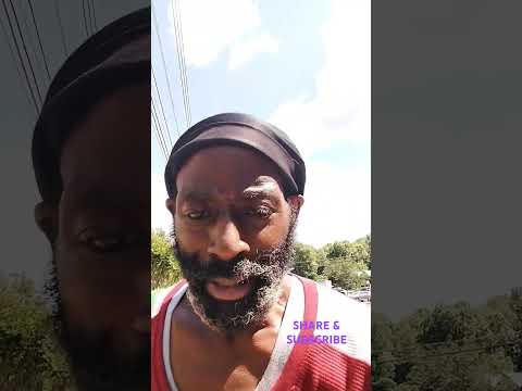 They say when #$&% flies, it really flies! #trending #comedy #blackjoke #comedian #funny