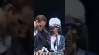 Primal Scream ​⁠​⁠@Readingandleedsfestival 1994. #PrimalScream #ReadingFestival