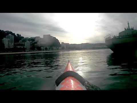 Kupe Tuesday Race 24 Nov 2020