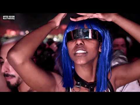 Purim | 11.03.2023 | Bitan 2 EXPO | Tel Aviv