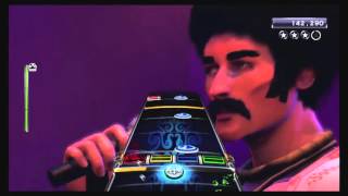 Porcupine Tree - The Start of Something Beautiful (Expert Drums) Rock Band 3