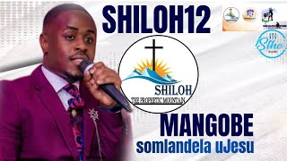 Download lagu MANGOBE SOMLANDELA SHILO FULL mp4 mp3