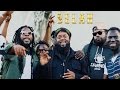 Morgan Heritage - Selah [Official Video 2016]