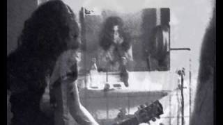 Transmission Overload