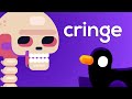 Kurzgesagt Roasts You Fan Made Edit