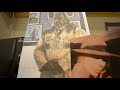 Joni Mitchell - Lakota