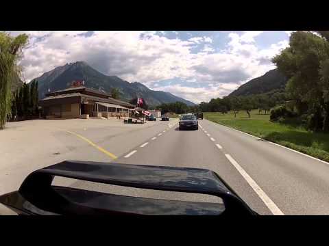 Armin Van Buuren - A State of Trance 593 Yearmix 2012 [27.12.2012) HD