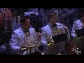 John Williams conducts Star Wars. May 23, 2018 (Courtesy Boston Pops) - JOHN WILLIAMS Fan Network JWFAN John Williams conducts Star Wars. May 23, 2018 (Courtesy Boston Pops)