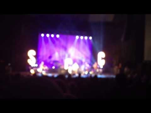 SCC Great Adventure 10/5/13