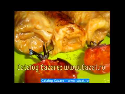 Cazare Ghizdaru, Giurgiu - Cazat.ro