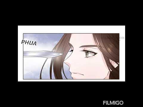 Prime Minister in Disguised BL Eps 87-88