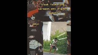 Download lagu bajingan cok asu mp3