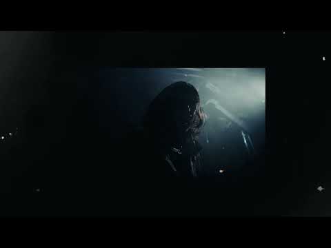 [FREE] Whight Punk, Opiumcore, Dom Corleo type beat - "Burning flowers"