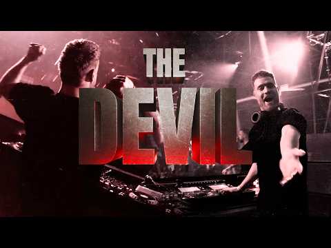 SCANTRAXX and Rejecta