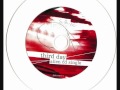 Third Day You Are Not Alone